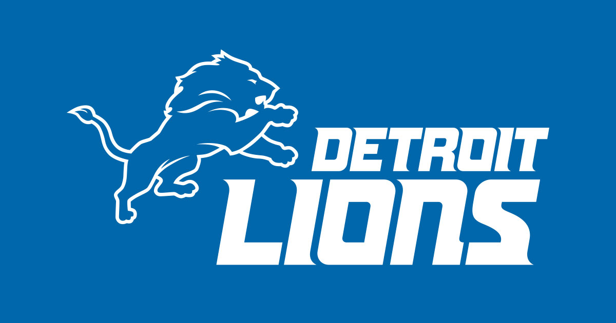 Detroit Lions Premium Suites  The Official Suite Website of the